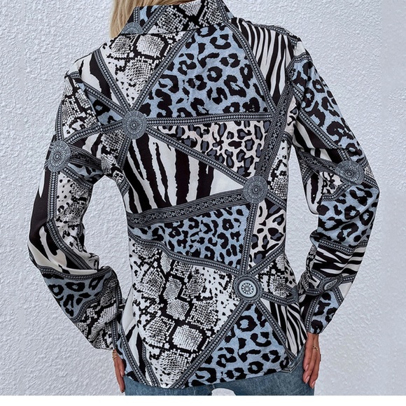 SOLD - Picture 4 of 14